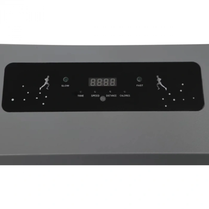 Akıllı Koşu Bandı