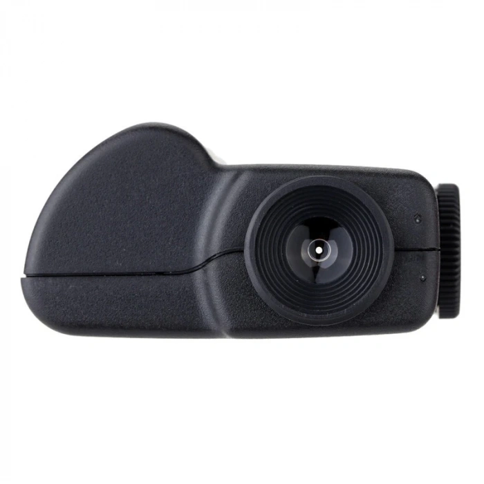 Ally 7751 60x100 Uv Led Işıklı Ayarlabilir Çok Fonksiyonlu Büyüteç-(5775)
