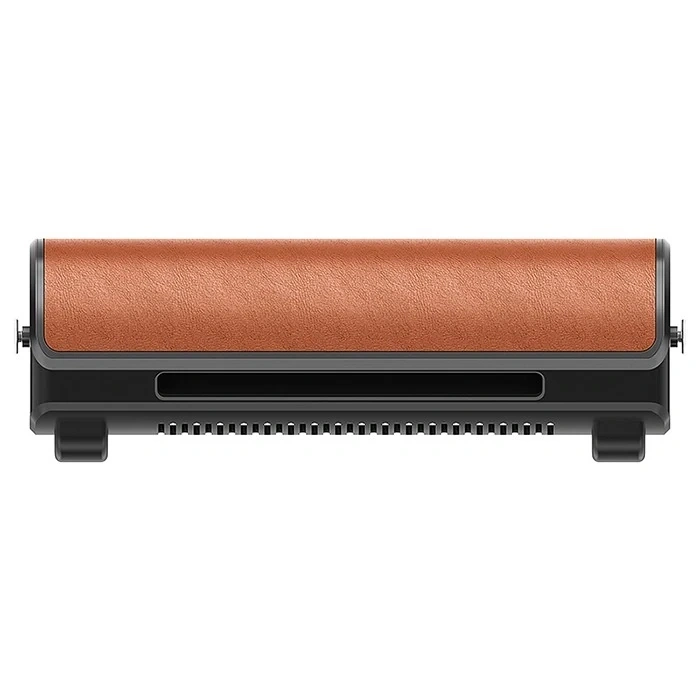 Ally CF01 Ayarlanabilir Araç ve Oyuncu Koltuğu için Havalandırma Soğutma Fanı - USB-(5775)