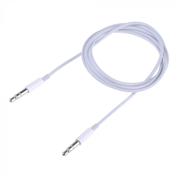 Ally Mh024 1 Metre 3.5mm Jack Aux Kablo-(5775)