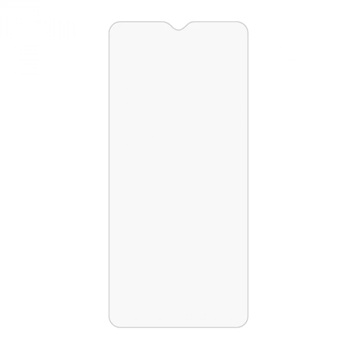 Ally OPPO Realme C21 Tempered Cam Ekran Koruyucu-(5775)