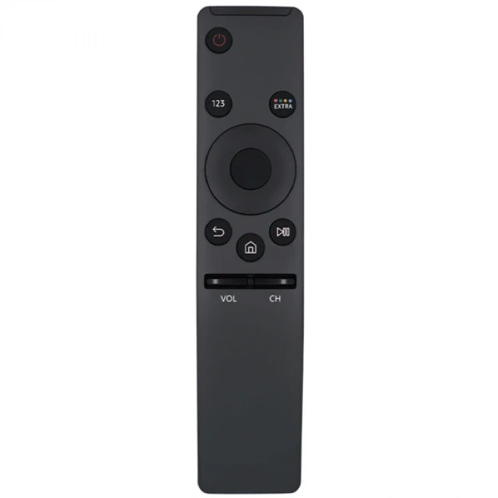 ALLY Samsung BN59-01259B/E/D BN59-01260A 01241A TV Modelleri için Uzaktan Kumanda-(5775)