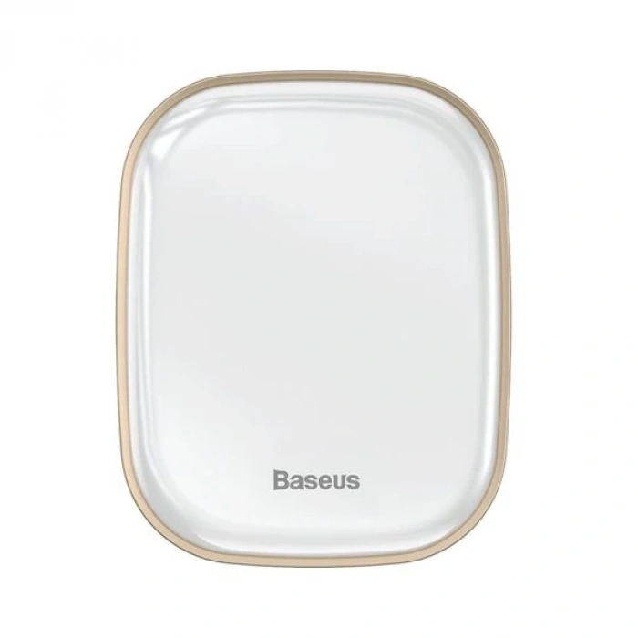 Baseus 6in1 USB Type C Çok Fonksiyonlu HUB B 3.0RJ45HDMISDmicro SD)  60W-(5775)