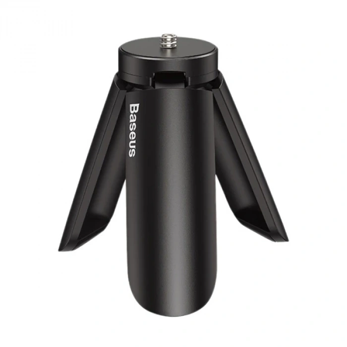 BASEUS Control Gimbal Sabitleyici Tripod-(5775)