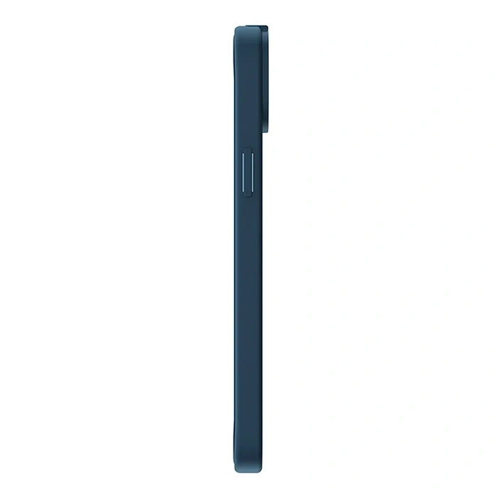 Baseus Frame Series iPhone 14 Pro 6.1 Kamera Koruyuculu Magsafe Kılıf + Tempered Ekran Koruyucu Set-(5775)