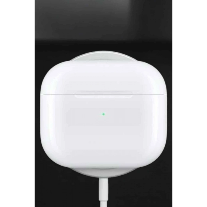 Bluetooth Kulaklık 3.Nesil Kablosuz Uzun Pil Ömrü Dokunmatik Kontrol