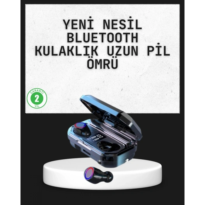 Ergonomik ve Hafif Tasarım – Gün Boyu Konforlu Kullanım