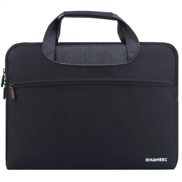 Haweel 133 İnch Universal Laptop Çantası-(5775)