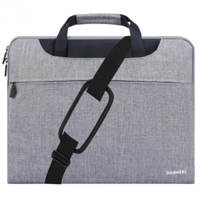 Haweel 15.6 İnch Universal Laptop Çantası-(5775)