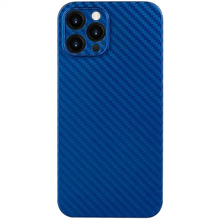 İPhone 12 Pro Max Luxury Renkli Tempered Arka Koruma Kamera Koruma-(5775)