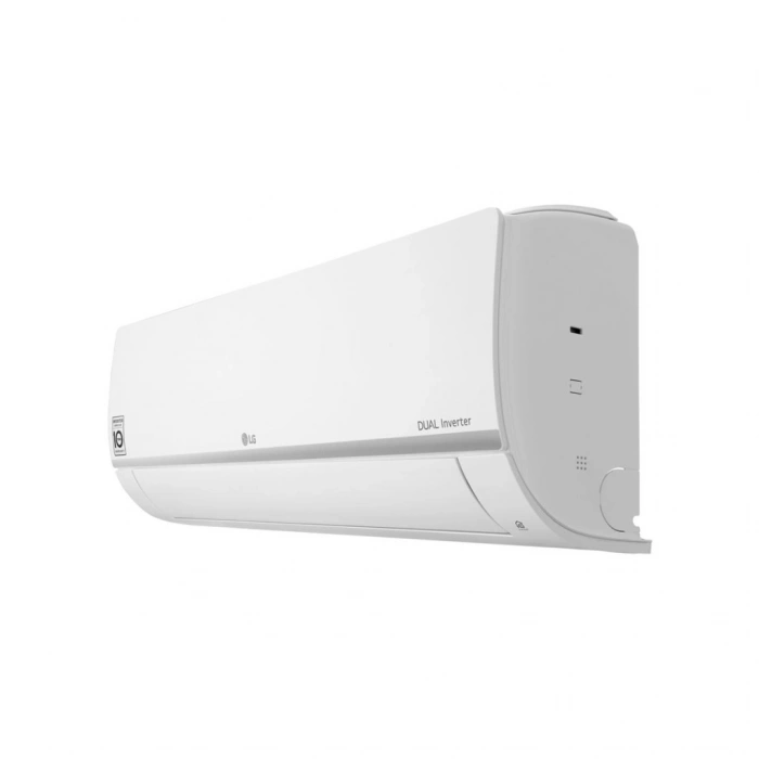 LG  PC18SQ S3NM18KL2FA 18000 BTU KLIMA(1923)