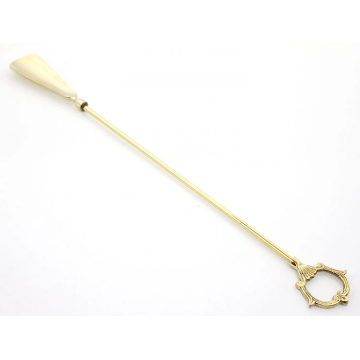 Pirinç Kerata Çekecek Model 8