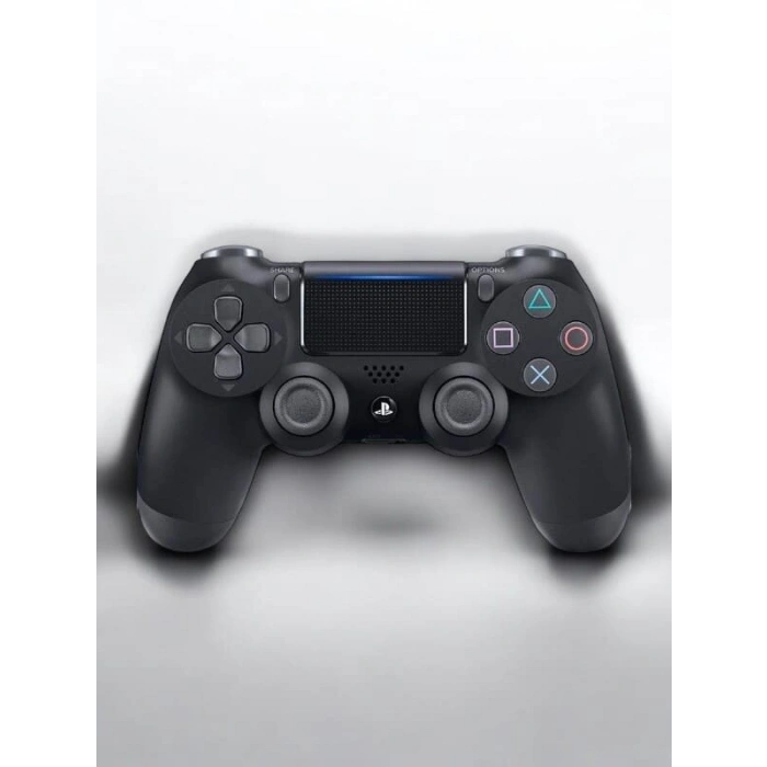 PS 4 KOL