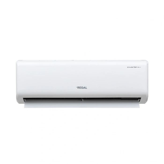 Regal LUNA INVERTER 18000 BTU A++ Klima(1923)