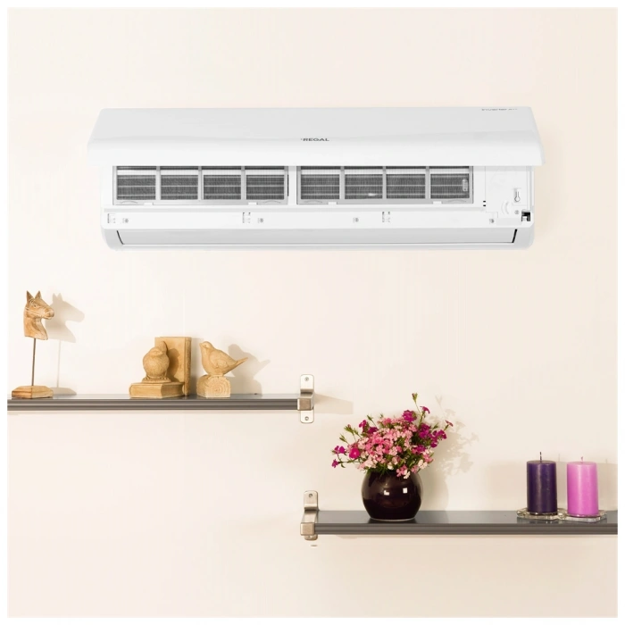 Regal LUNA INVERTER 18000 BTU A++ Klima(1923)