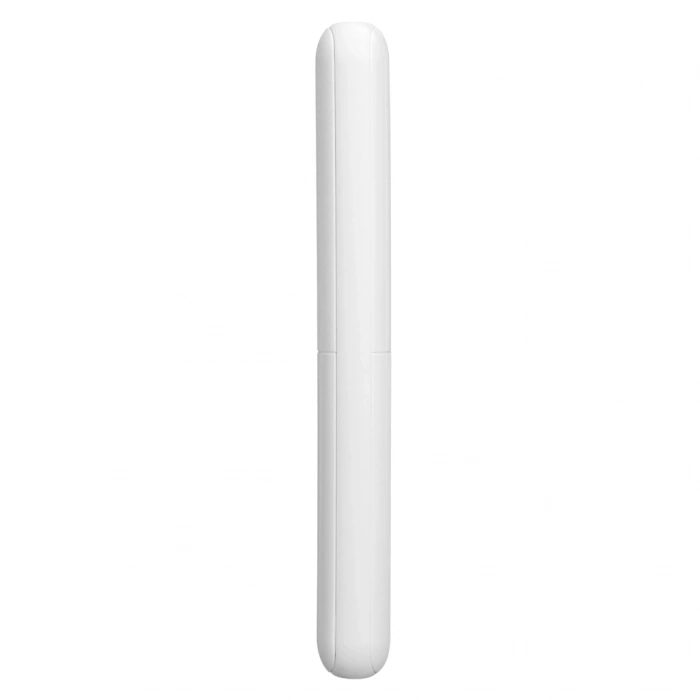 S-LINK IP-G12N Beyaz 10.000mAh 2xUSB 1xMicro USB 1xType-C 4 LED Göstergeli PowerBank(1923)