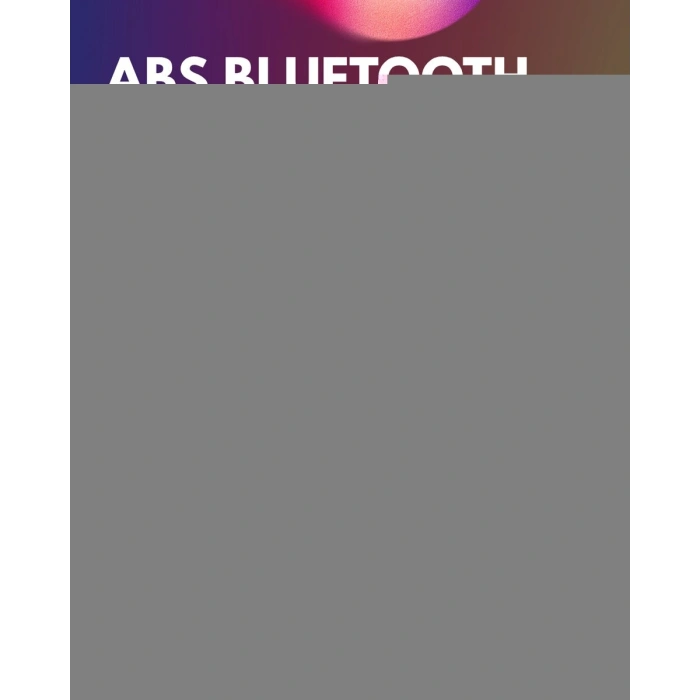 Şarj Edilebilir Kablosuz Oyun Kumandası Yüksek Performanslı
