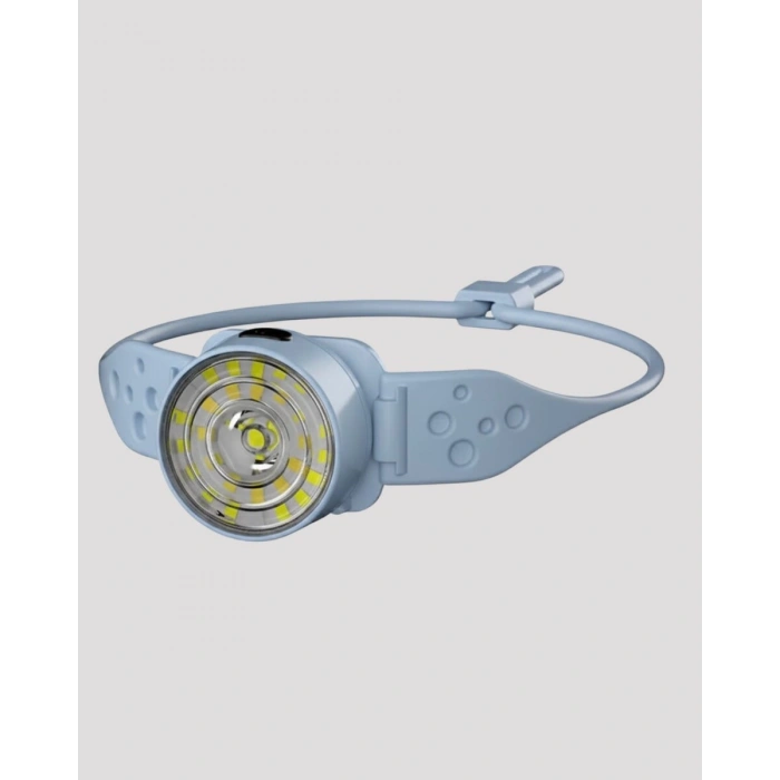 Suya Dayanıklı LED Kafa Lambası Outdoor Kullanım