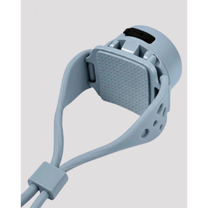 Suya Dayanıklı LED Kafa Lambası Outdoor Kullanım
