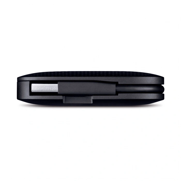 TP-LINK UH400 4 Port Usb 3.0 Portatif Hub(1923)