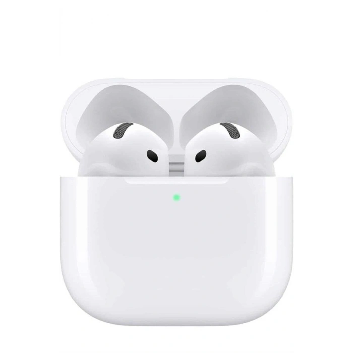 Yeni Nesil Ucuz Kaliteli Kablosuz TWS Bluetooth Kulaklık