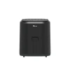 1360W Sıcak Hava Fritözü Dijital 4 Litre Air Fryer Dokunmatik Panel