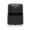 1360W Sıcak Hava Fritözü Dijital 4 Litre Air Fryer Dokunmatik Panel