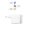 16.50V 3.65A MAGSAFE 1 65W APPLE İçin Laptop Adaptör