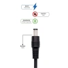 19V 4.74A 5.5 * 3.0mm 90W SAMSUNG İçin Laptop Adaptör
