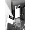 20.000 Mah Led Işıklı LCD Ekran USB Girişli Type-C Lightning Powerbank