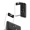 20.000 POWERBANK