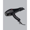 2200W AC Motor Saç Kurutma Makinesi Hafif ve Dayanıklı Tasarımlı