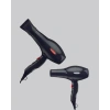 2200W Güçlü Motorlu Ergonomik Fön Makinesi