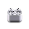 3.NESİL AİRPODS KULAKLIK