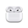3.NESİL AİRPODS KULAKLIK