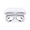 3.NESİL AİRPODS KULAKLIK