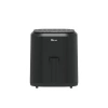 4 Litre Cam Hazneli 1360W Ayarlanabilir Isılı Airfryer