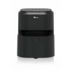 4 Litre Cam Hazneli 1360W Ayarlanabilir Isılı Airfryer