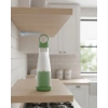 400 ml Kapasiteli Pratik Taşınabilir Meyve Blender
