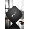 4K TV Uyumlu HD Çözünürlüklü Mx Box S 8 GB
