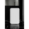 5000 Mah İOS Uyumlu Magsafe Kablosuz Şarj Hızlı Şarj Desteği