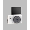 5K Dijital Kamera Otofokus WiFi Aktarım ve 18x Dijital Zoom