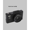 75MP 5K Video Destekli Dijital Kamera 18x Zoom Çok Eksenli Stabilizasyon