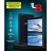 8" IPS Ekran 4 Çekirdek 3GB/64GB Tablet Pc