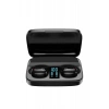 A10S BLUETOOTH KULAKLIK