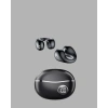 Açık Kulak Bluetooth Kulaklık 5.4 APTX Destekli Ergonomik Tasarım