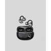Açık Kulak Bluetooth Kulaklık 5.4 APTX Destekli Ergonomik Tasarım