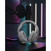 Açık Kulak Bluetooth Kulaklık Düşük Gecikme Oyun ve Müzik Uyumlu