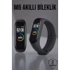 Akıllı Saat Arama Cevaplayan Tüm Gün Sağlık ve Aktivite Takibi
