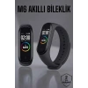 Akıllı Saat Arama Cevaplayan Tüm Gün Sağlık ve Aktivite Takibi